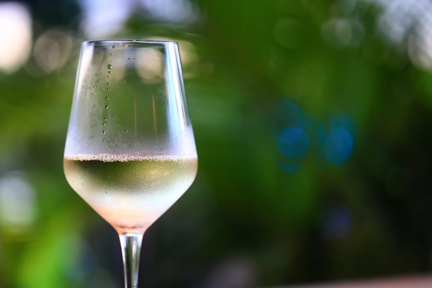 Chardonnay: storia, caratteristiche e abbinamenti